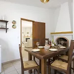 Africa By וילה