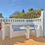 וילה Africa By