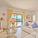 Africa By Carvoeiro (Lagoa)