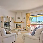 Africa By Villa Carvoeiro (Lagoa)