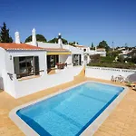 Africa By * Carvoeiro (Lagoa)